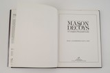 MASON DECOYS A COMPLETE GUIDE - 2 of 3