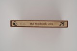 THE WOODCOCK BOOK SIGNED AND NUMBERED LIMITED EDITION - 1 of 3