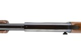 WINCHESTER MODEL 61 22LR SHOT ONLYCOUNTERBORE - 6 of 10