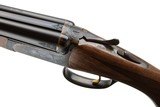 RBL RESERVE SXS 28 GAUGE - 8 of 18