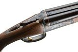 RBL RESERVE SXS 28 GAUGE - 9 of 18