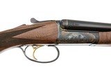RBL RESERVE SXS 28 GAUGE - 1 of 18