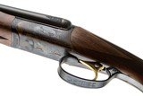 RBL RESERVE SXS 28 GAUGE - 6 of 18