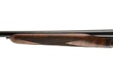RBL RESERVE SXS 28 GAUGE - 14 of 18
