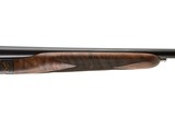 RBL RESERVE SXS 28 GAUGE - 13 of 18