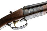 RBL RESERVE SXS 28 GAUGE - 5 of 18