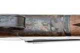 RBL RESERVE SXS 28 GAUGE - 11 of 18