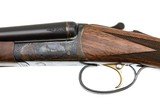 RBL RESERVE SXS 28 GAUGE - 7 of 18