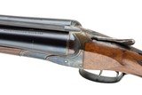 A.H.FOX HE SUPER FOX 12 GAUGE THE VERY BEST KNOWN - 7 of 17