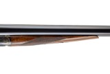 A.H.FOX HE SUPER FOX 12 GAUGE THE VERY BEST KNOWN - 14 of 17