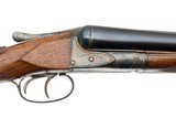 A.H.FOX HE SUPER FOX 12 GAUGE THE VERY BEST KNOWN - 1 of 17