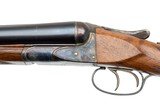 A.H.FOX HE SUPER FOX 12 GAUGE THE VERY BEST KNOWN - 2 of 17