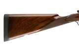 A.H.FOX (CSMC) XE 20 GAUGE - 16 of 18