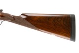 A.H.FOX (CSMC) XE 20 GAUGE - 17 of 18