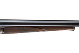 A.H.FOX (CSMC) XE 20 GAUGE - 13 of 18