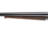 A.H.FOX (CSMC) XE 20 GAUGE - 14 of 18