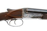 A.H.FOX (CSMC) XE 20 GAUGE - 1 of 18
