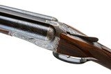 A.H.FOX (CSMC) XE 20 GAUGE - 8 of 18
