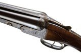 PARKER DHE 20 GAUGE - 7 of 16