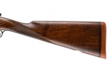 PARKER DHE 20 GAUGE - 16 of 16