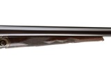 PARKER DHE 20 GAUGE - 12 of 16