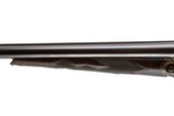 PARKER DHE 20 GAUGE - 13 of 16