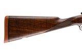 PARKER DHE 20 GAUGE - 15 of 16