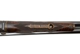 PARKER DHE 20 GAUGE - 14 of 16