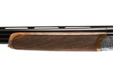 B.RIZZINI ROUND BODY EM O/U 16 GAUGE - 13 of 17