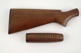 WINCHESTER MODEL 12
20 GAUGE STOCK SET - 1 of 2