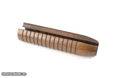 WINCHESTER MODEL 42 FOREARM