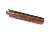 BROWNING SUPERPOSED PIGEON GRADE FOREARM FOR 410 - 1 of 3