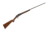 CRESCENT FIREARMS QUAIL HAMMERLESS 410 - 2 of 11