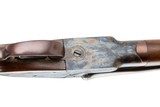 CRESCENT FIREARMS QUAIL HAMMERLESS 410 - 4 of 11