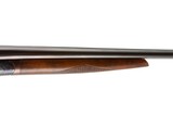CRESCENT FIREARMS QUAIL HAMMERLESS 410 - 7 of 11