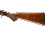 CRESCENT FIREARMS QUAIL HAMMERLESS 410 - 11 of 11