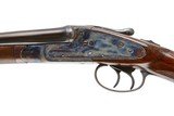 CRESCENT FIREARMS QUAIL HAMMERLESS 410 - 5 of 11