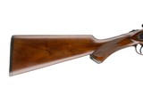 CRESCENT FIREARMS QUAIL HAMMERLESS 410 - 8 of 11