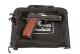 ED BROWN EXECUTIVE CARRY 45 ACP - 3 of 3