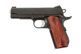 ED BROWN EXECUTIVE CARRY 45 ACP - 2 of 3