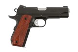 ED BROWN EXECUTIVE CARRY 45 ACP - 1 of 3