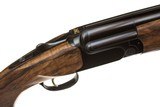 PERAZZI MX8-A PIGEON GUN 12 GAUGE WENIG WOOD - 8 of 16