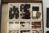 Remington 580 581 582 Parts - 2 of 3