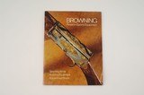 1971 BROWNING BELGIUMCATALOG GUNS BOWS CLOTHING - 1 of 4