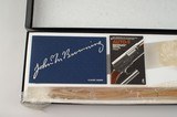 BROWNING AUTO V CLASSIC
BOX AND SLEEVE - 3 of 3