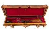 HOLLAND & HOLLAND ROYAL SXS 10 BORE - 2 of 17