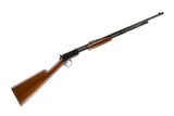 WINCHESTER MODEL 62 1ST YEAR 22 S,L,LR - 2 of 10