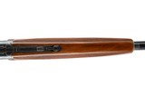 BROWNING SUPERPOSED GRADE 1 PRE WAR 12 GAUGE SINGLE DOUBLE - 6 of 16