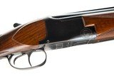 BROWNING SUPERPOSED GRADE 1 PRE WAR 12 GAUGE SINGLE DOUBLE - 16 of 16