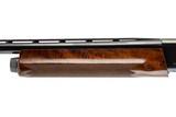 WINCHESTER SUPER-X MODEL 1 XTR SKEET 12 GAUGE IN ORIGINAL BOX - 6 of 14